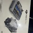 ميني 5 برو 52 دقيقة كومبو