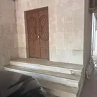 فيلا للبيع مساحة 900 الشرائع مخطط 3