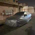 للبيع طربال bmw الفئة 7
