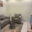 للإيجار سويتات واستديو الخبر الجنوبية شهري