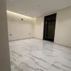 شقق للايجار جديده بحي المهديه