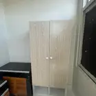 دولاب