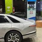 ازيره 2024