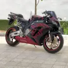 ريس هوندا 1000rr