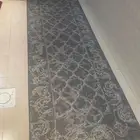 للبيع