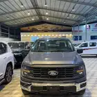فورد f150 كويتي الغانم 2025