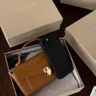 شنط