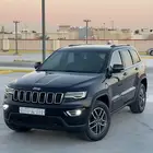 جراند شروكي 2019