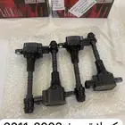 كويلات صني 2003 -2011