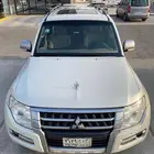 باجيروا 2016
