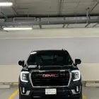 جمس يوكن 2023 بدي وكاله ممشى قليل