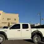 فورد رينجر