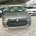 سوزوكي ديزاير 2026