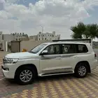 جيب لاند كروزر 2016سعودي