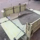 للبيع دكه