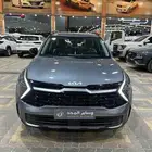 عرض خاص كيا سبور تاج GL استاندر 2025 جاهز 95825