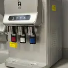 برادة نقي