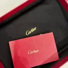 بوك كارتير