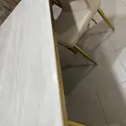 طاوله
