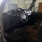 جيب شاص ديزل 2020