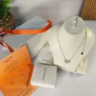 قلاده فاننسييي ماسترر بسعر مخفض