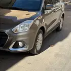 ديزاير 2024
