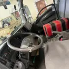 للبيع دنا ونش موديل 2014