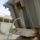 صندوق قلاب وارد المورقي مقاس 19 بستم هيفا قاعده 16 مشروط