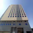شقة فندقية جديدة للبيع   مكة المكرمة   داخل حدود الحرم
