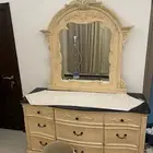 غرفتة نوم