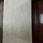 طاولات