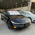 النترا كمفورت ابيض اسود زيتي 2025جديد عرض خاص اقل الاسعار