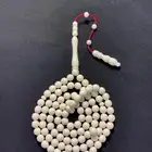 مسباح عظم مدور