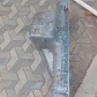 كارتير بوز 81