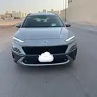 هونداي كونا 2022 فل كامل