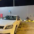 كابريس2011 للبيع