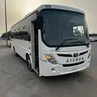باص ايشر 32 راكب