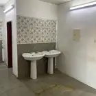 استراحه سكن مع حوش ام الحمام