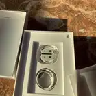 ايباد