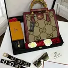 هدايا نسائية