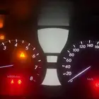 لكزس 2007