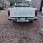ددسن 92 للبيع
