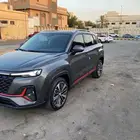 شانجان 2023