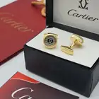 كبكات رجاليه