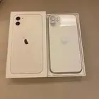 ايفون 11