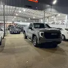 جي ام سي سيرا