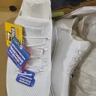 شوز سكتشر جديد