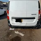 للبيع سيارة رينو دوكر 2019