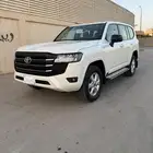 جكسار ديزل 2025