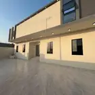 عماره دور جديد للبيع